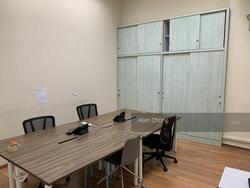 Entrepreneur Business Centre (D14), Office #313391351